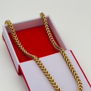 Dragon box chain පවුම් 10