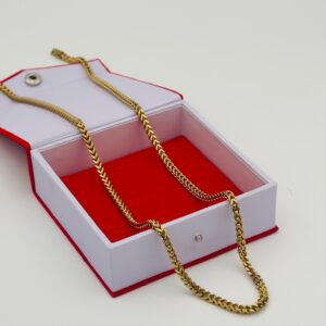 Dragon box chain පවුම් 3