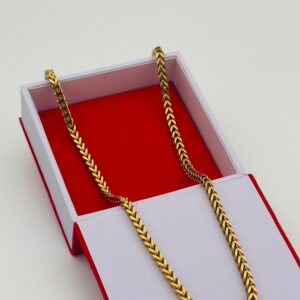 Dragon box chain පවුම් 5