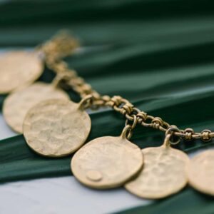 Dragon box chain පවුම් 1